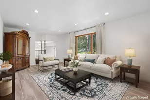 9622 Grandview Ave, Pickerington, OH 43147 - Photo 18