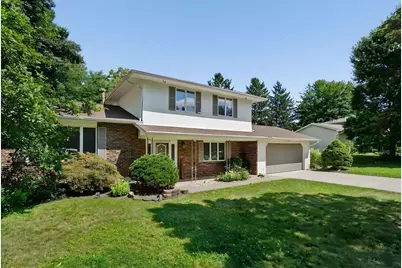 9622 Grandview Avenue, Pickerington, OH 43147 - Photo 50