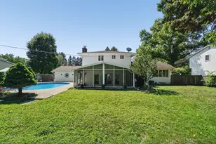 9622 Grandview Ave, Pickerington, OH 43147 - Photo 44