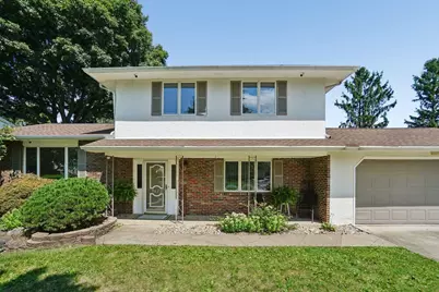 9622 Grandview Avenue, Pickerington, OH 43147 - Photo 4
