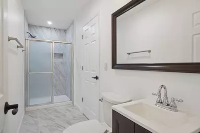 9622 Grandview Avenue, Pickerington, OH 43147 - Photo 20