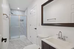 9622 Grandview Ave, Pickerington, OH 43147 - Photo 20
