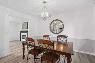 9622 Grandview Ave, Pickerington, OH 43147 - Photo 10