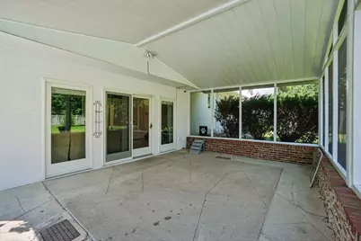 9622 Grandview Avenue, Pickerington, OH 43147 - Photo 38
