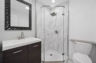 9622 Grandview Ave, Pickerington, OH 43147 - Photo 28