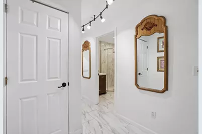 9622 Grandview Avenue, Pickerington, OH 43147 - Photo 32