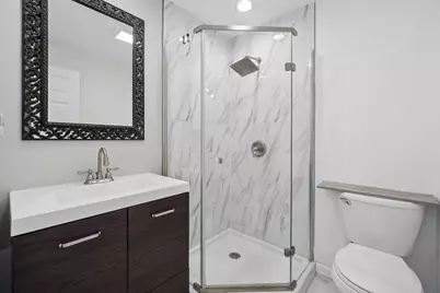 9622 Grandview Avenue, Pickerington, OH 43147 - Photo 32