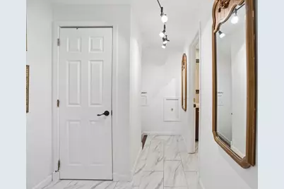 9622 Grandview Avenue, Pickerington, OH 43147 - Photo 36