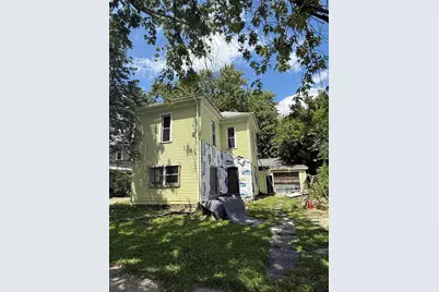 250 W 7th Street, Marysville, OH 43040 - Photo 1