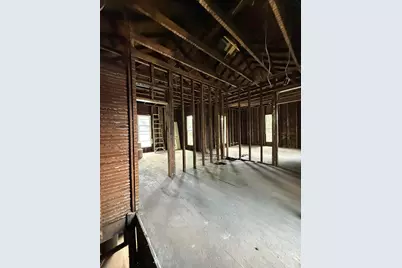 250 W 7th Street, Marysville, OH 43040 - Photo 8