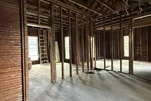 250 W 7th St, Marysville, OH 43040 - Photo 8