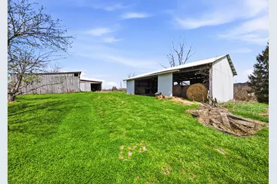 0 State Rt 13 SE, Corning, OH 43730 - Photo 6