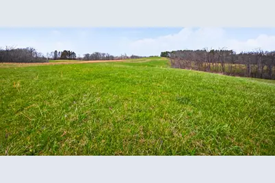 0 State Rt 13 SE, Corning, OH 43730 - Photo 12