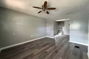 521 - 523 S Wayne Ave, Columbus, OH 43204 - Photo 10