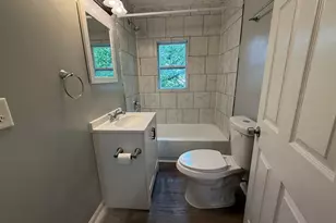 521 - 523 S Wayne Ave, Columbus, OH 43204 - Photo 16