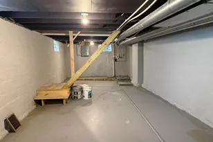 521 - 523 S Wayne Ave, Columbus, OH 43204 - Photo 20