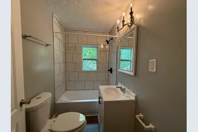 521 - 523 S Wayne Avenue, Columbus, OH 43204 - Photo 6
