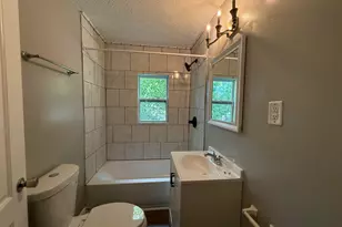 521 - 523 S Wayne Ave, Columbus, OH 43204 - Photo 6