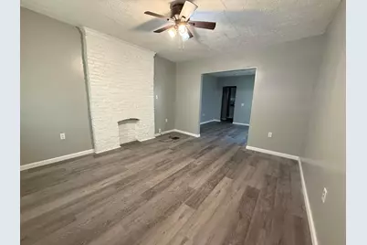 521 - 523 S Wayne Avenue, Columbus, OH 43204 - Photo 2