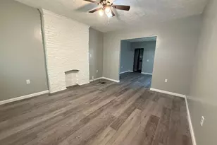 521 - 523 S Wayne Ave, Columbus, OH 43204 - Photo 2