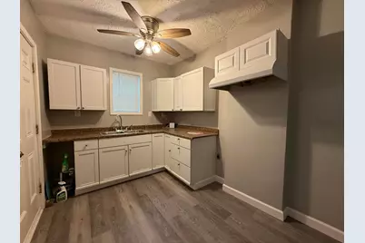 521 - 523 S Wayne Avenue, Columbus, OH 43204 - Photo 14