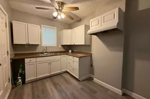 521 - 523 S Wayne Ave, Columbus, OH 43204 - Photo 14