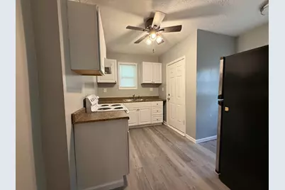 521 - 523 S Wayne Avenue, Columbus, OH 43204 - Photo 4