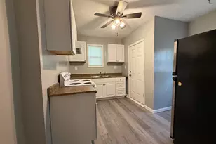 521 - 523 S Wayne Ave, Columbus, OH 43204 - Photo 4