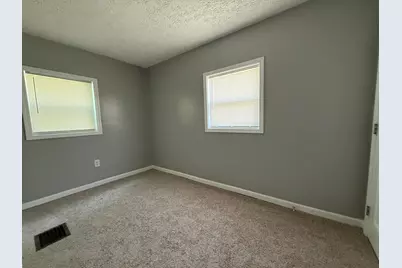 521 - 523 S Wayne Avenue, Columbus, OH 43204 - Photo 8