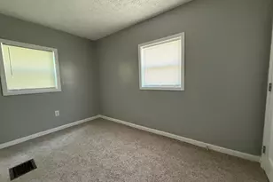 521 - 523 S Wayne Ave, Columbus, OH 43204 - Photo 8