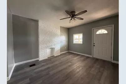 521 - 523 S Wayne Avenue, Columbus, OH 43204 - Photo 12