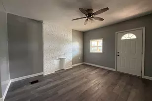 521 - 523 S Wayne Ave, Columbus, OH 43204 - Photo 12
