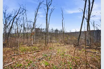 0 State Route 13 SE, Corning, OH 43730 - Photo 2