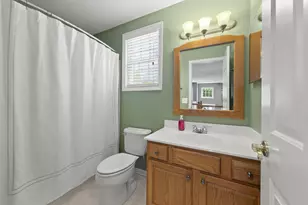7302 Summerfield Dr, Lewis Center, OH 43035 - Photo 26