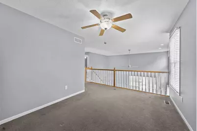 7302 Summerfield Drive, Lewis Center, OH 43035 - Photo 28