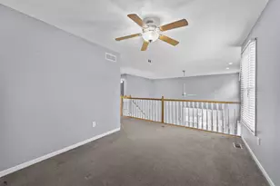 7302 Summerfield Dr, Lewis Center, OH 43035 - Photo 28