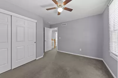 7302 Summerfield Drive, Lewis Center, OH 43035 - Photo 24