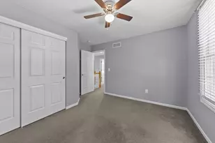 7302 Summerfield Dr, Lewis Center, OH 43035 - Photo 24