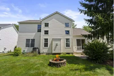 7302 Summerfield Drive, Lewis Center, OH 43035 - Photo 34