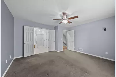 7302 Summerfield Drive, Lewis Center, OH 43035 - Photo 18