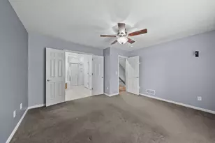 7302 Summerfield Dr, Lewis Center, OH 43035 - Photo 18