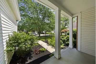 7302 Summerfield Drive, Lewis Center, OH 43035 - Photo 2