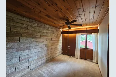 109 River Road, Washington Court House, OH 43160 - Photo 46
