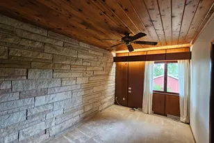 109 River Rd, Washington Court House, OH 43160 - Photo 46