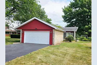 109 River Road, Washington Court House, OH 43160 - Photo 6
