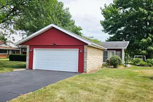 109 River Rd, Washington Court House, OH 43160 - Photo 6