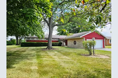 109 River Road, Washington Court House, OH 43160 - Photo 2