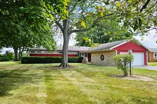109 River Rd, Washington Court House, OH 43160 - Photo 2