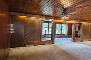 109 River Rd, Washington Court House, OH 43160 - Photo 24
