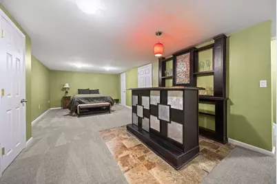 5887 Luccis Court, Columbus, OH 43228 - Photo 20